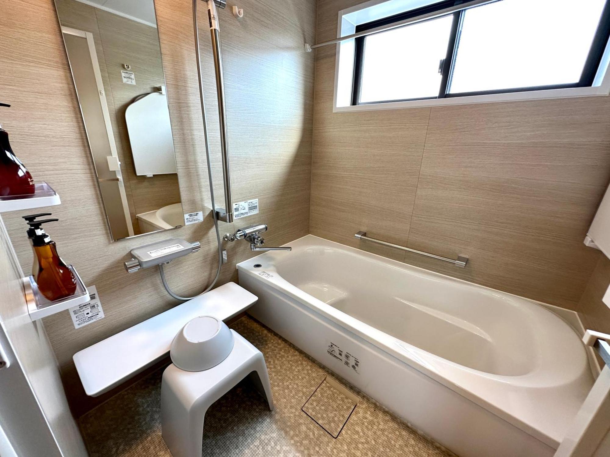 Inase Otsu Machiya Bed And Breakfast Exterior photo